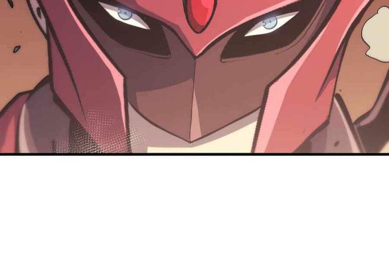 tôi trở lại thăng cấp một mình chapter 112 65