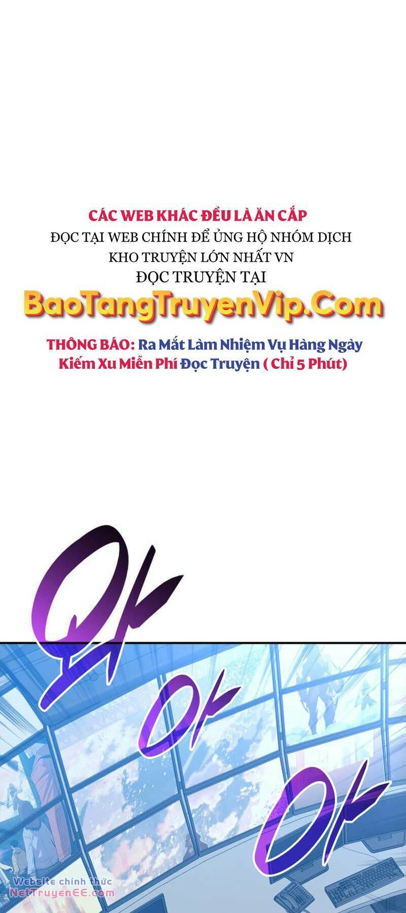 tôi là lính mới chapter 178 6