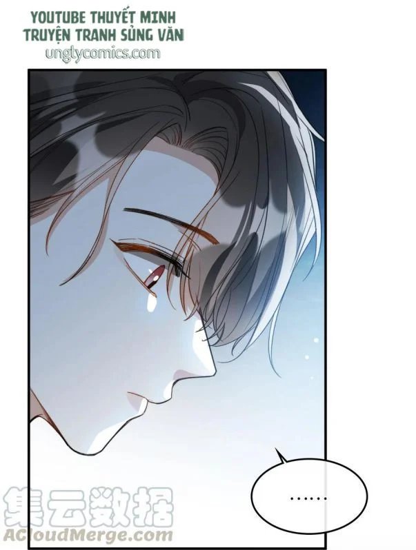 nụ hôn vực thẳm chapter 73 15