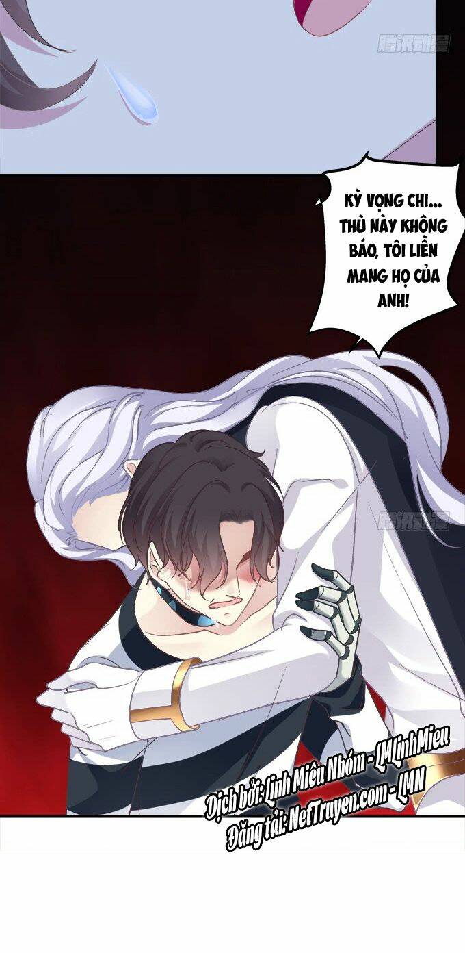 toàn bộ nắm trong tay chapter 4 7