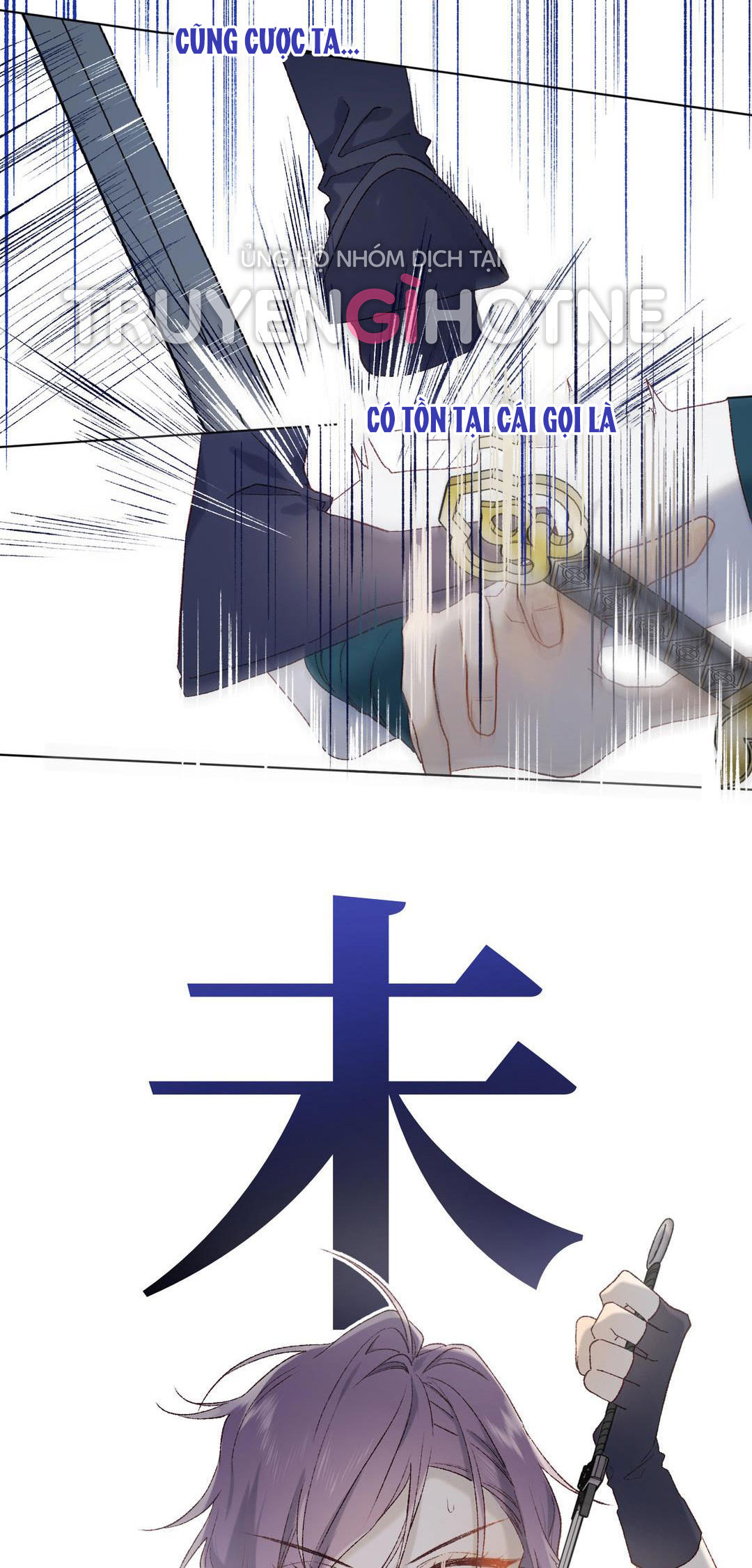 ác nữ cự tuyệt nam chính chapter 26 21