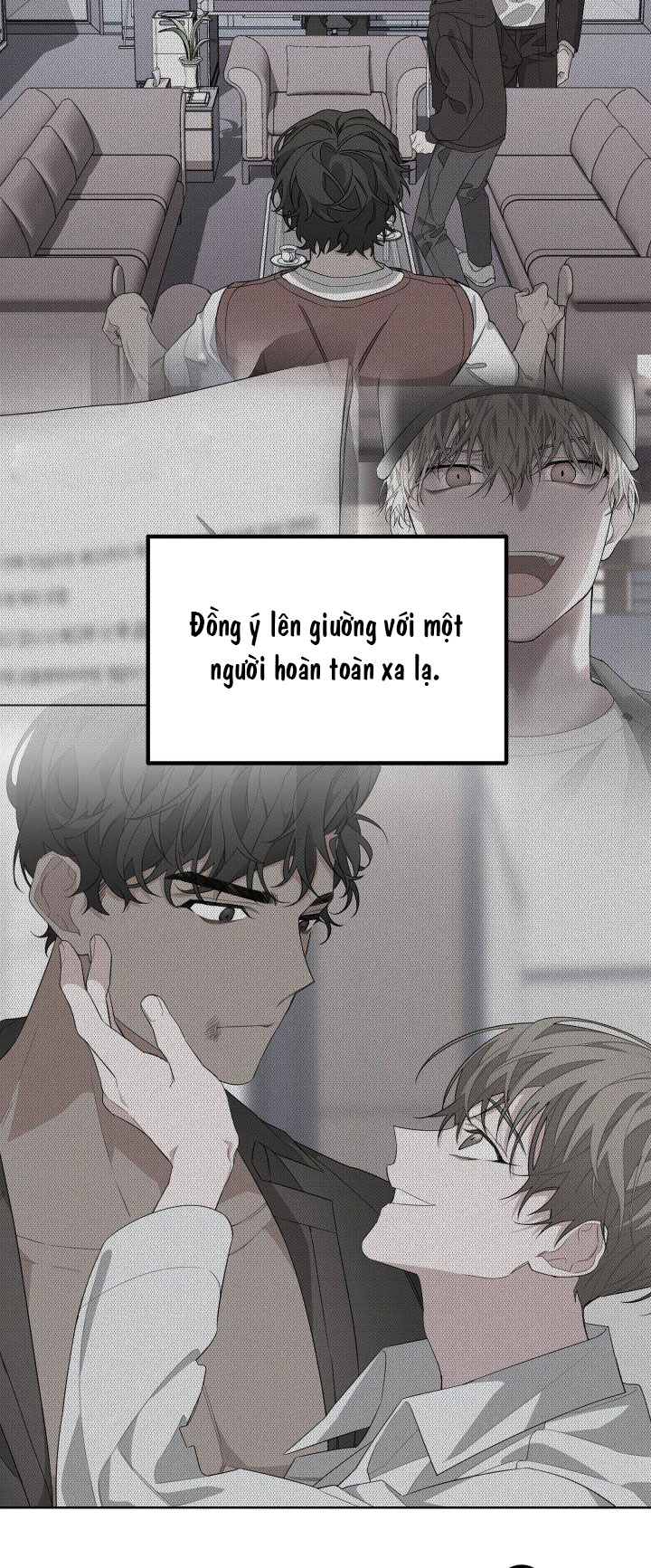 able chapter 28.3 21