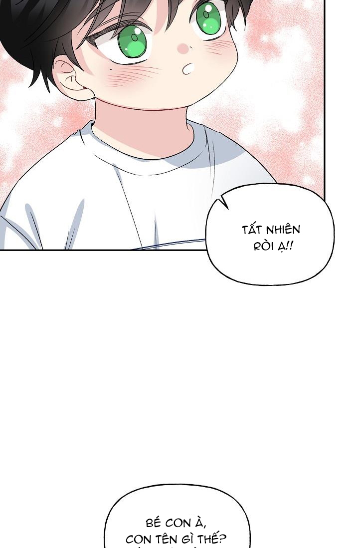 xác suất tình yêu chapter 40 30