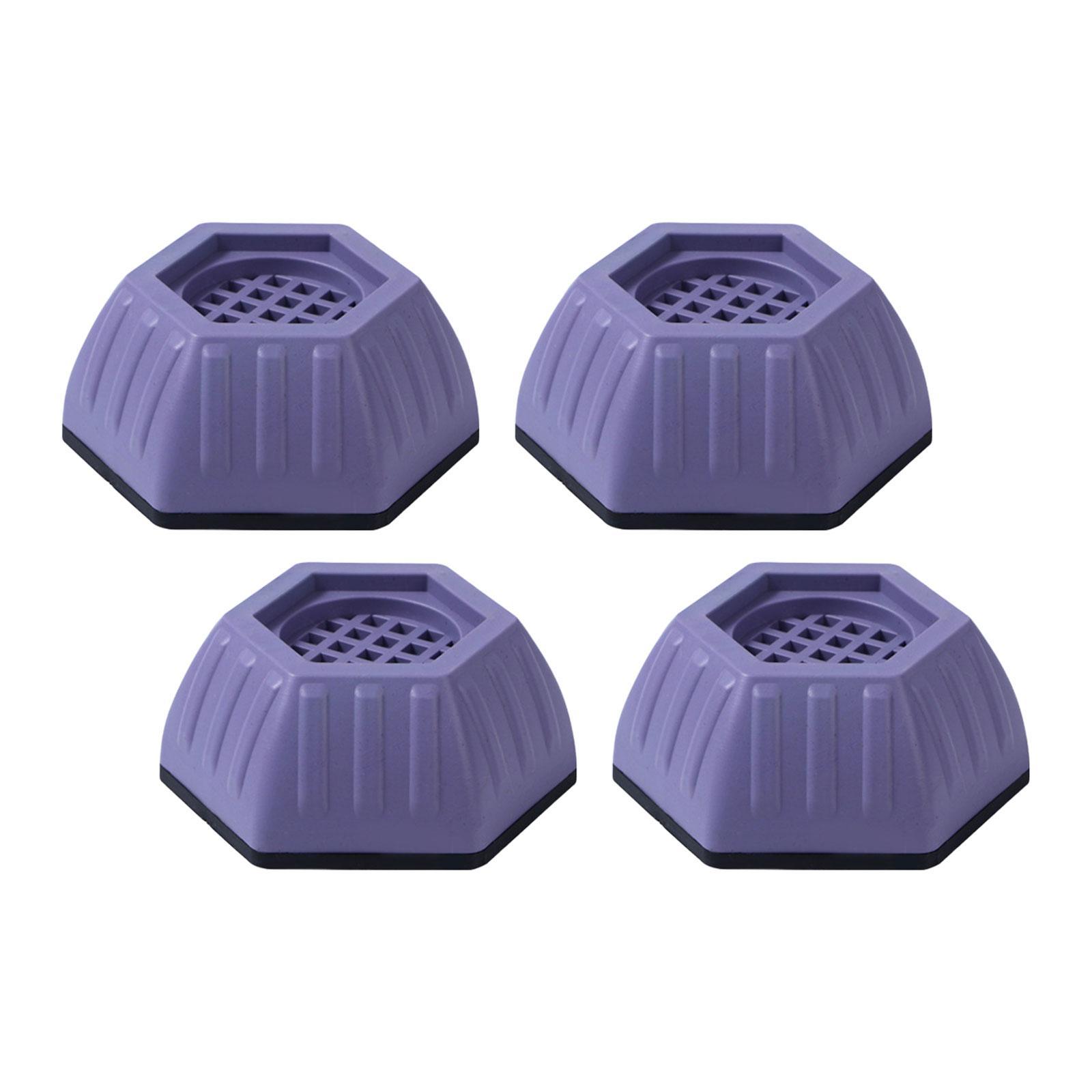 Washing  Mat Protector Pad Universal for Hotel Household Office