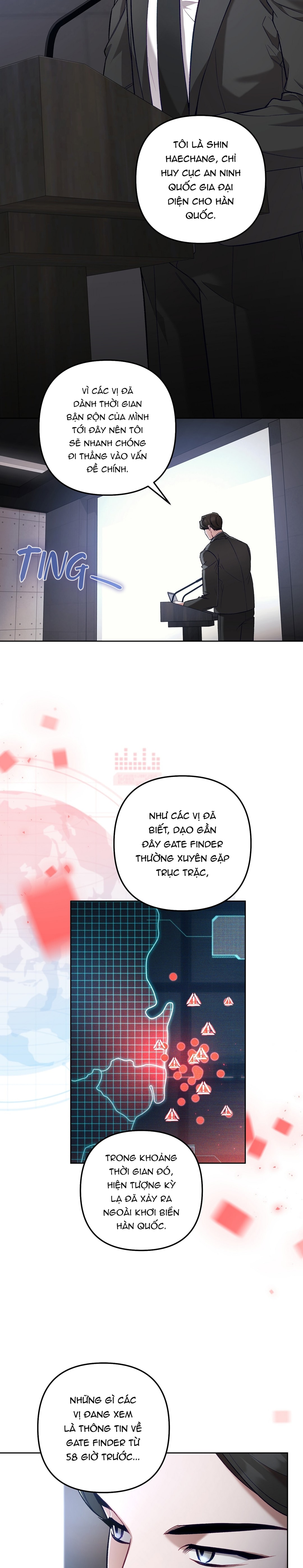 guide cấp s phết mật ong chapter 55 27