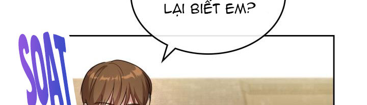 giết chết ác nữ phản diện chapter 60.1 352