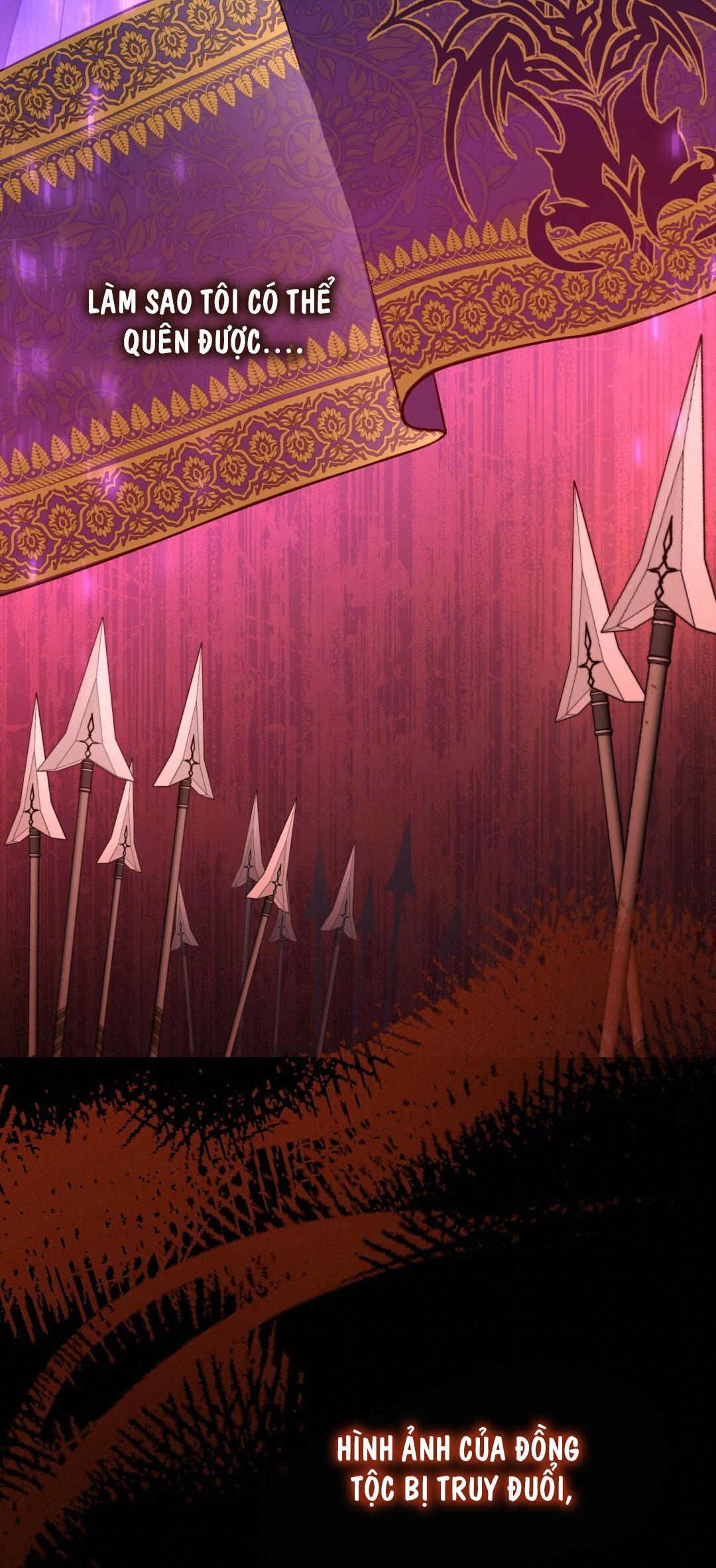 mặt trăng quỷ chapter 30 63