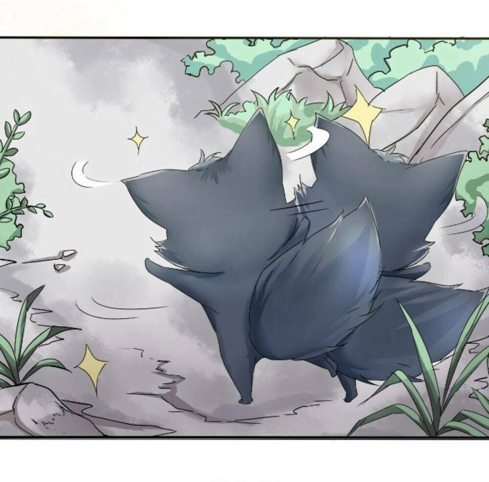 đạo sĩ cưới ta đi! chapter 1 5