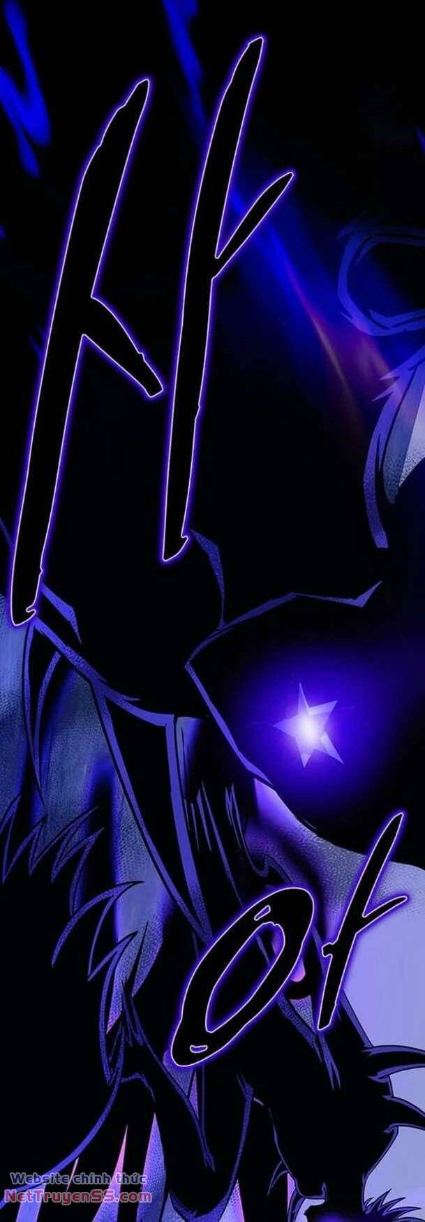 chuyển sinh thành ác nhân chapter 132 37