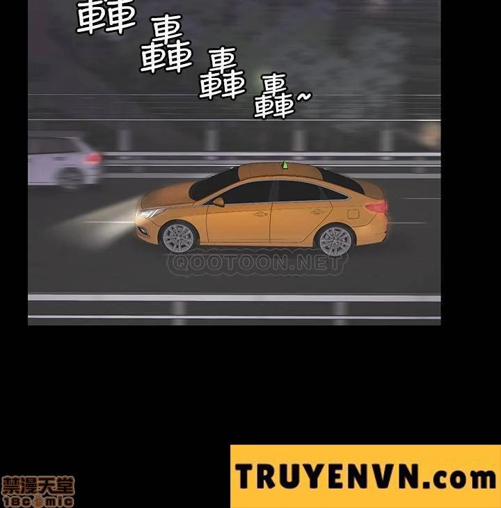 hoán đổi vợ chồng chapter 21 27