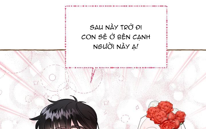 xác suất tình yêu chapter 46 37
