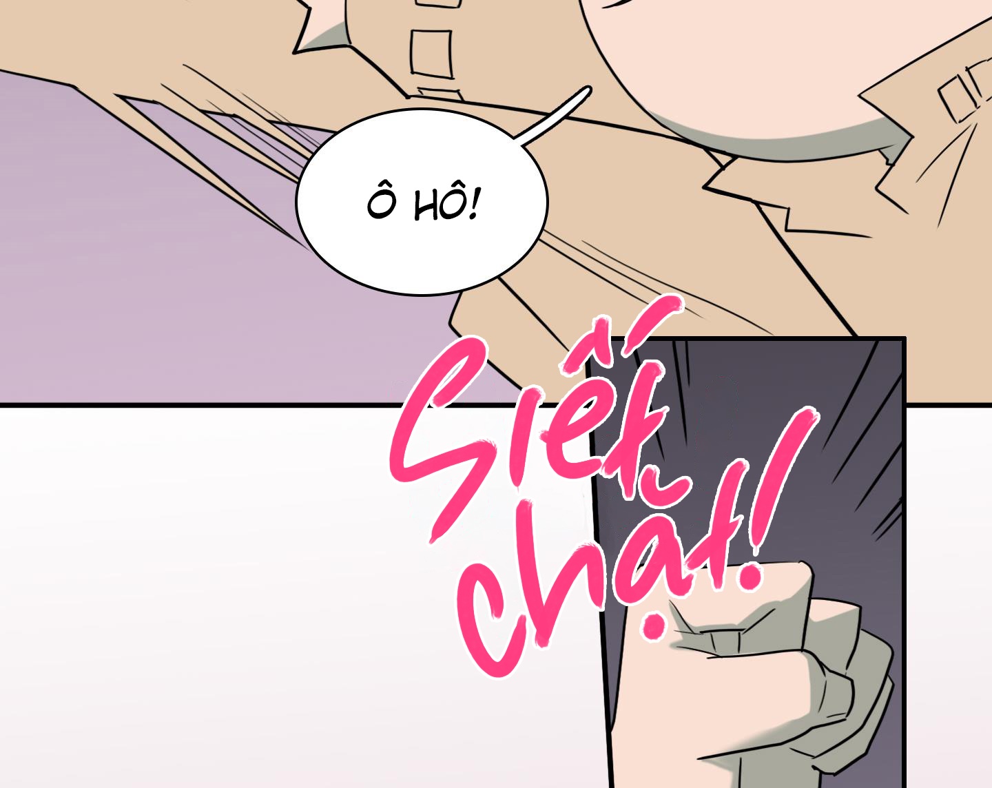 dear door chapter 151 31