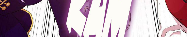 tôi sẽ cố gắng bảo vệ em gái chapter 26 17