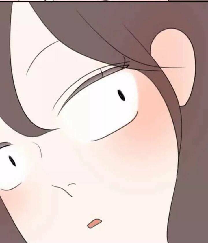 tổng hợp one shot. chapter 331 44