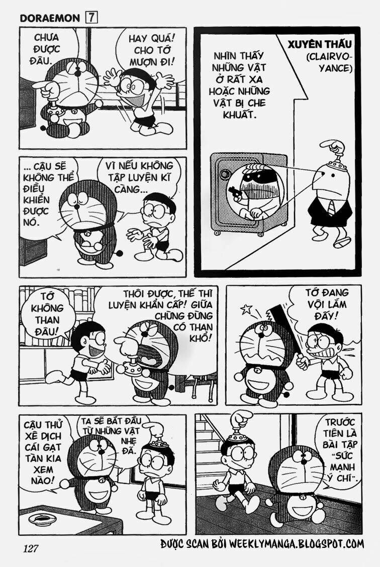 doraemon chapter 121 7