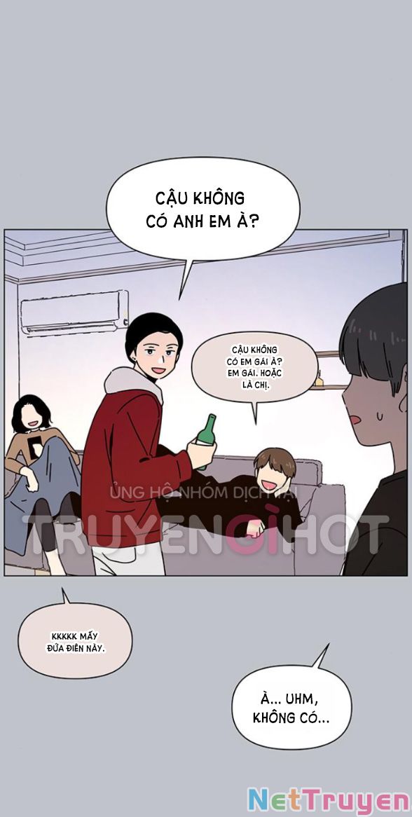 thanh xuân rực rỡ - season of blossom chapter 100 22