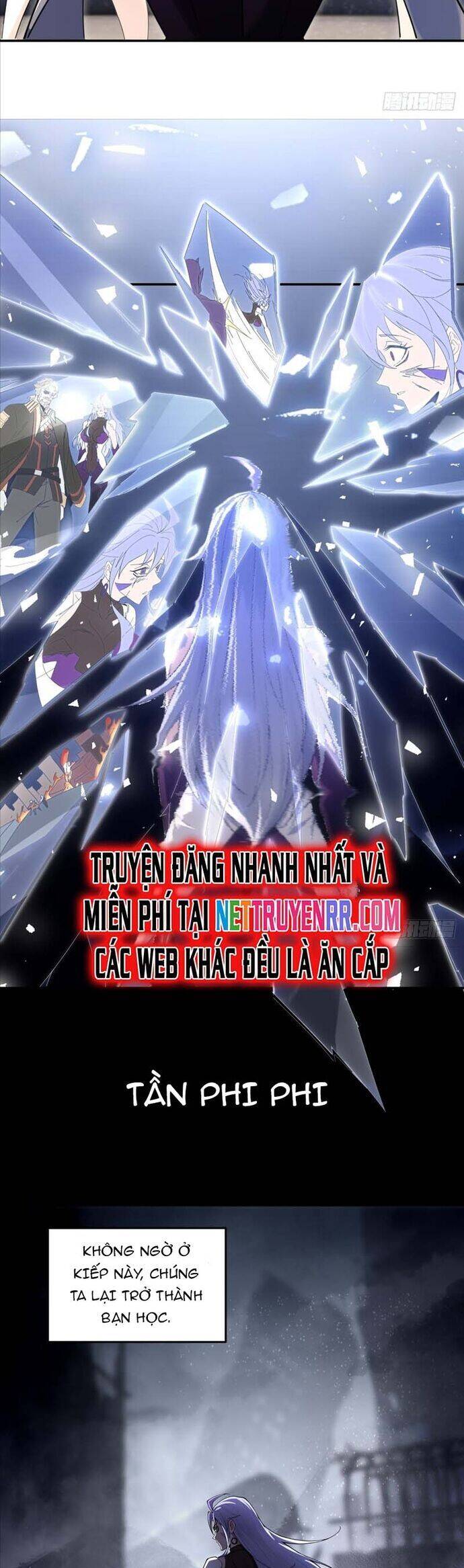 phá kiếp chỉ huy chapter 22 17