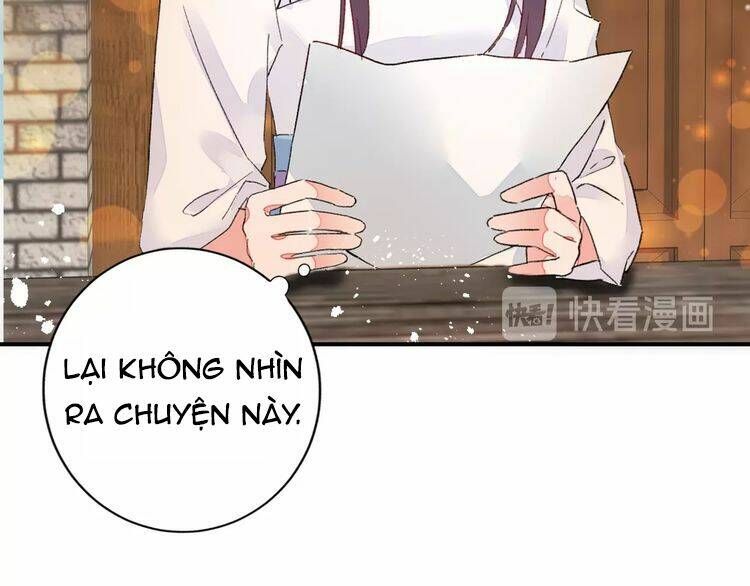hoa nhan sách chapter 69.2 36