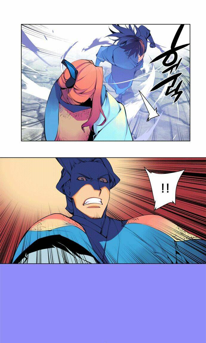 märchen: the embodiment of tales chapter 85 30