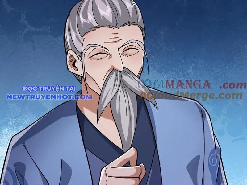 ngủ say vạn cổ: xuất thế đẩy ngang chư thiên chapter 80 185