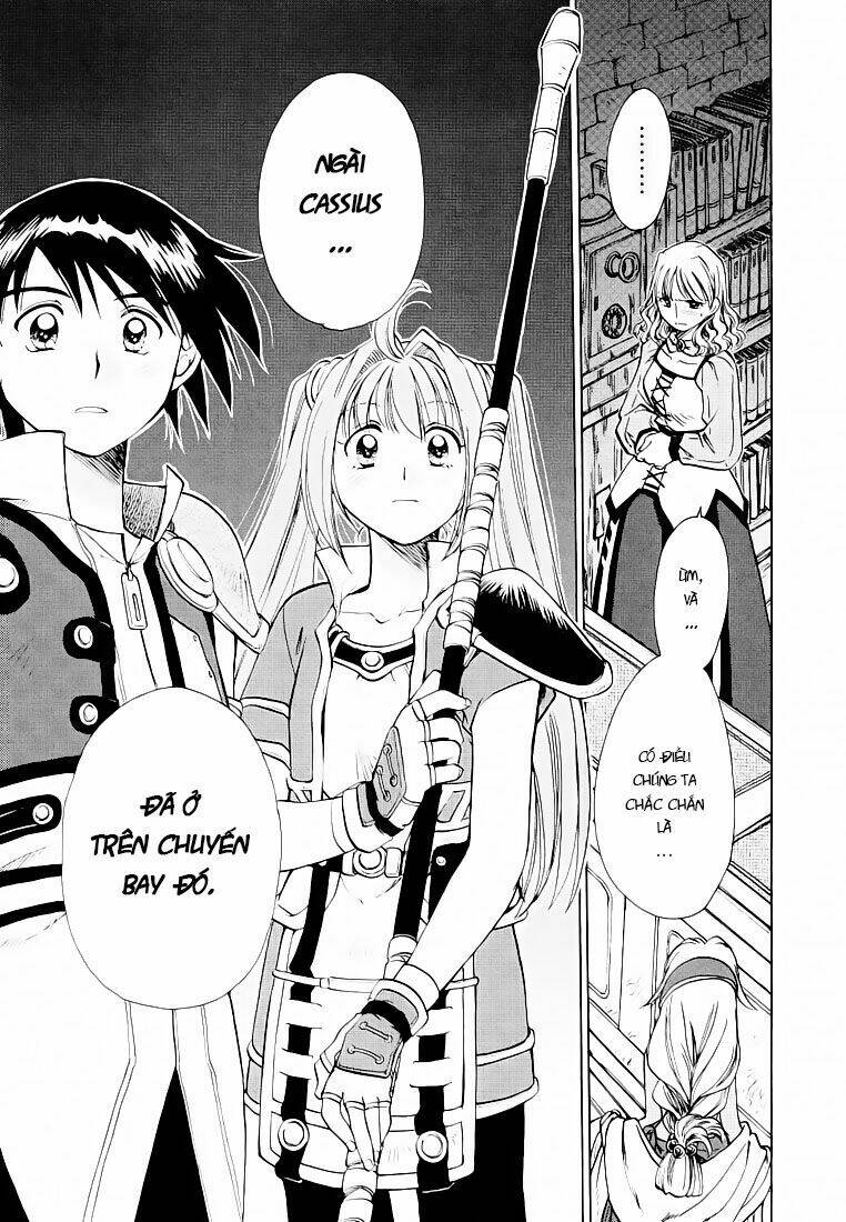 sora no kiseki chapter 3 10