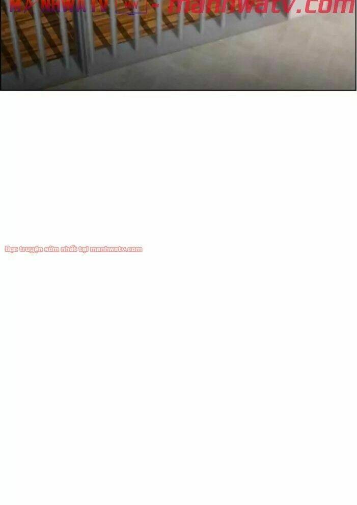 kẻ hồi sinh chapter 47 9