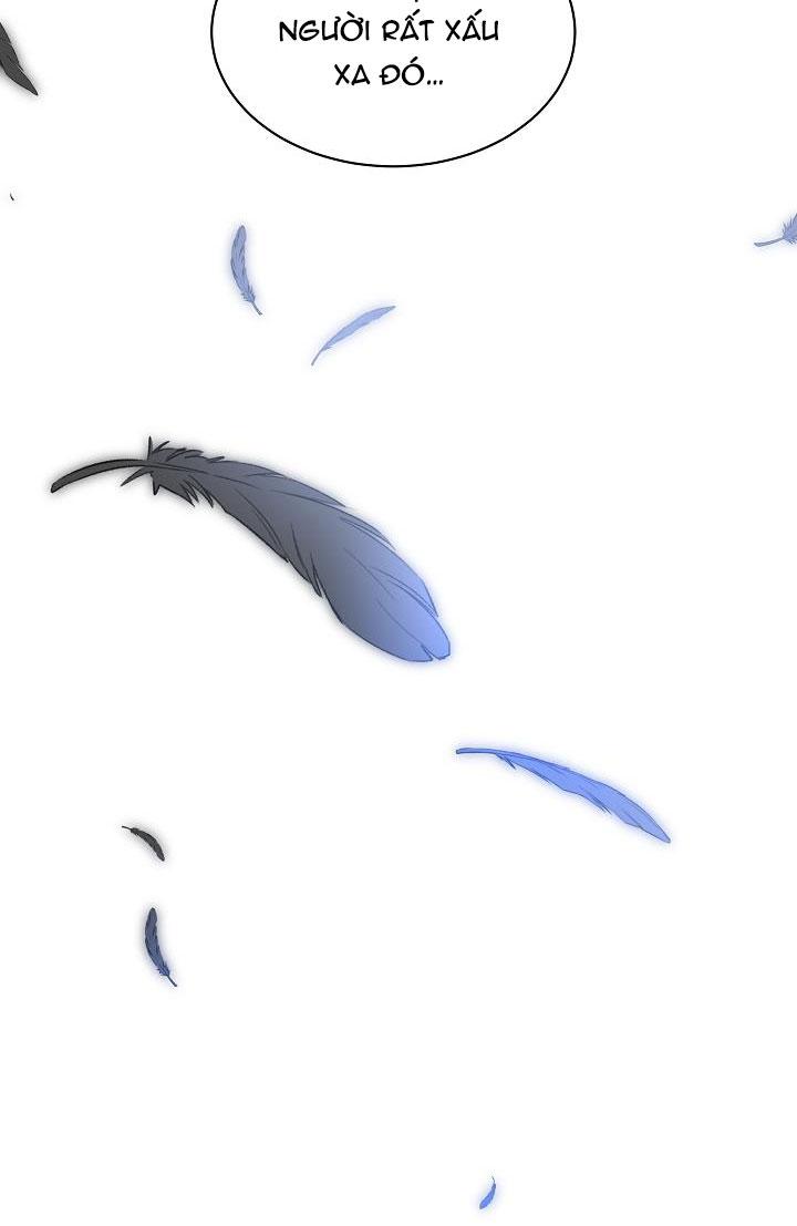 moralless chapter 22 82