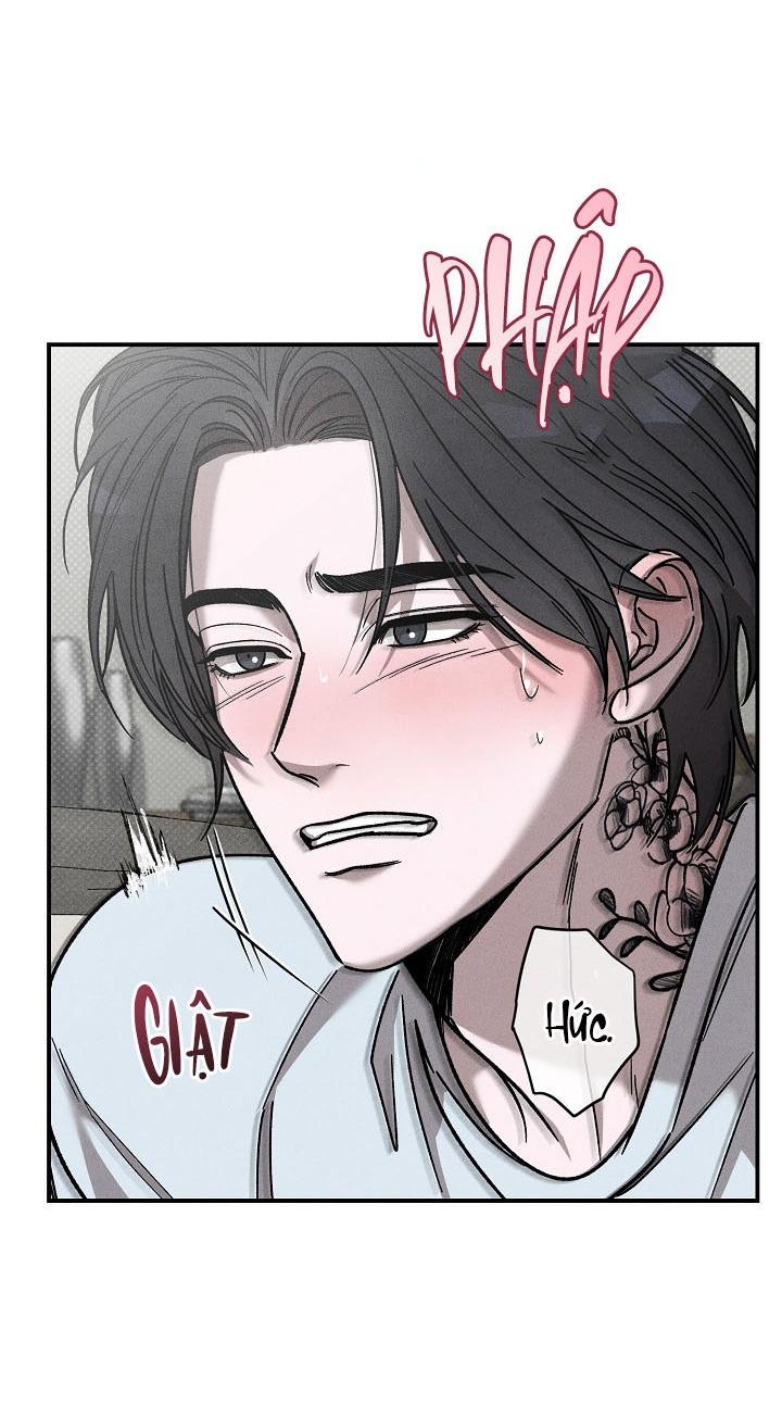 va chạm chapter 17 29