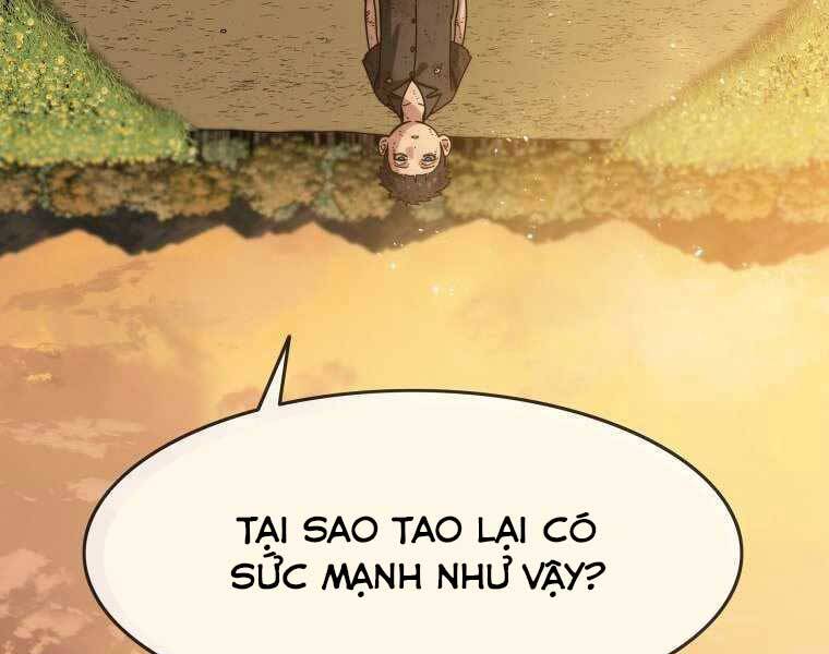 Tồn Tại Vĩnh Hằng chapter 7.5 25