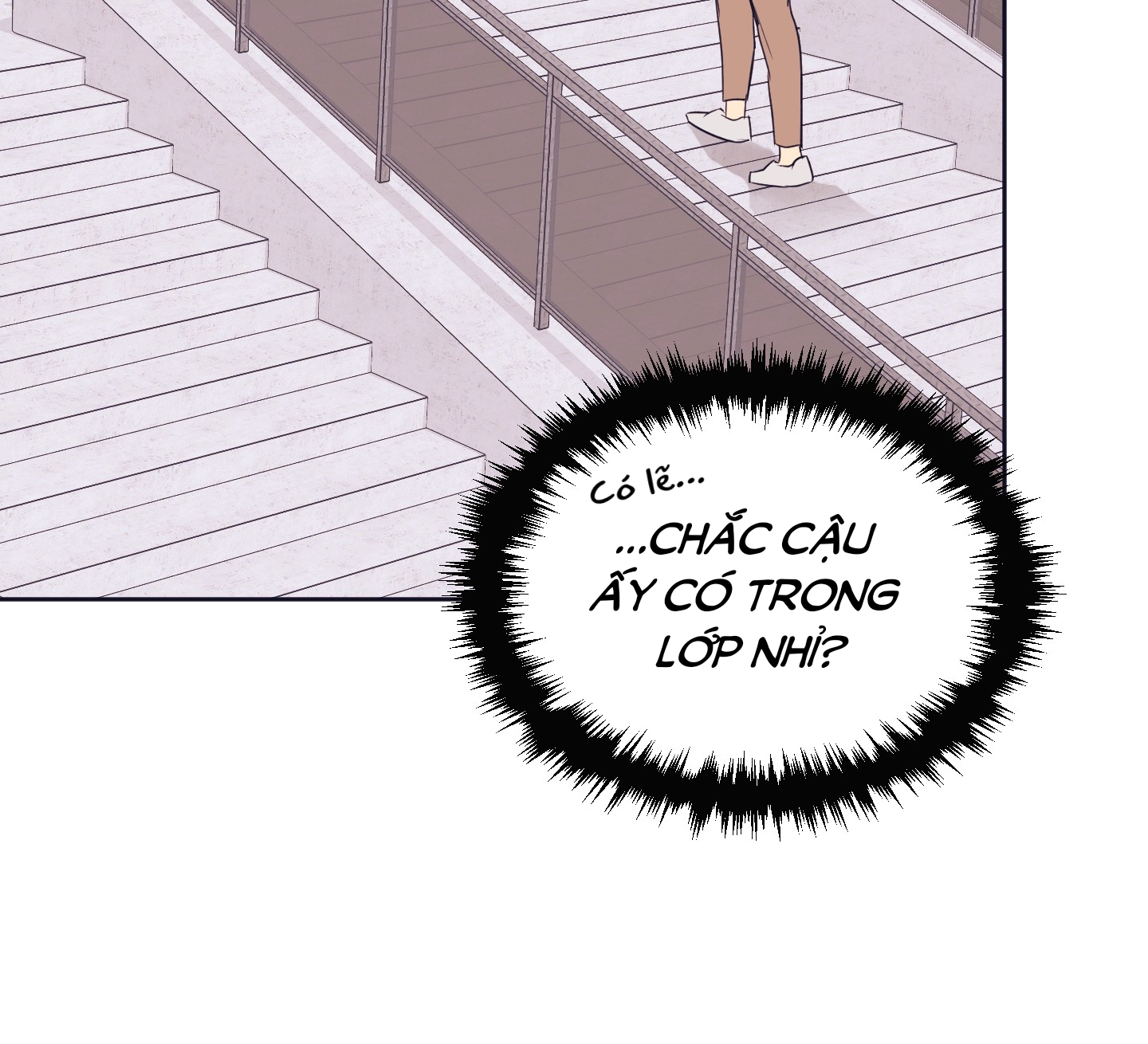 tình yêu lụi tàn chapter 7 15