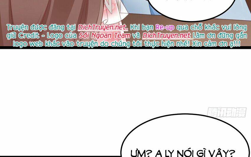 ta ở cổ đại nuôi nam nhân chapter 62 28