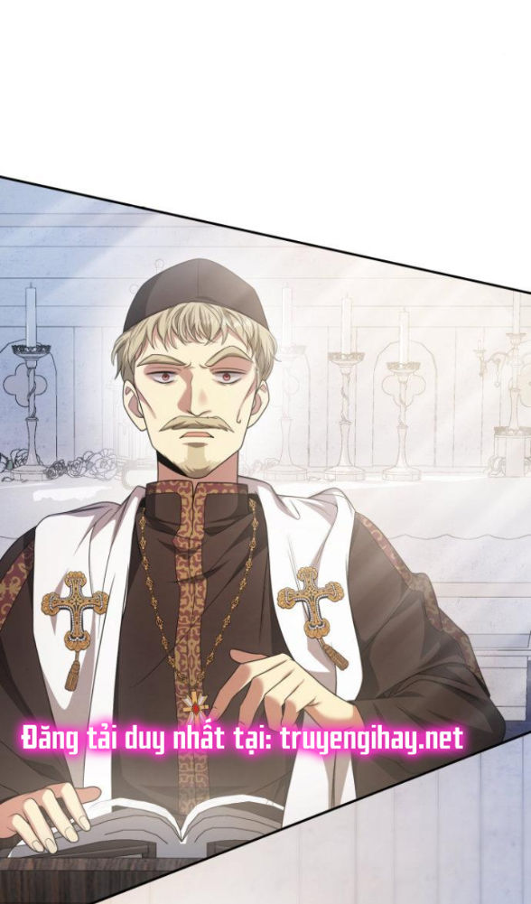 chị yêu, kiếp này em sẽ là hoàng hậu chapter 11.2 17