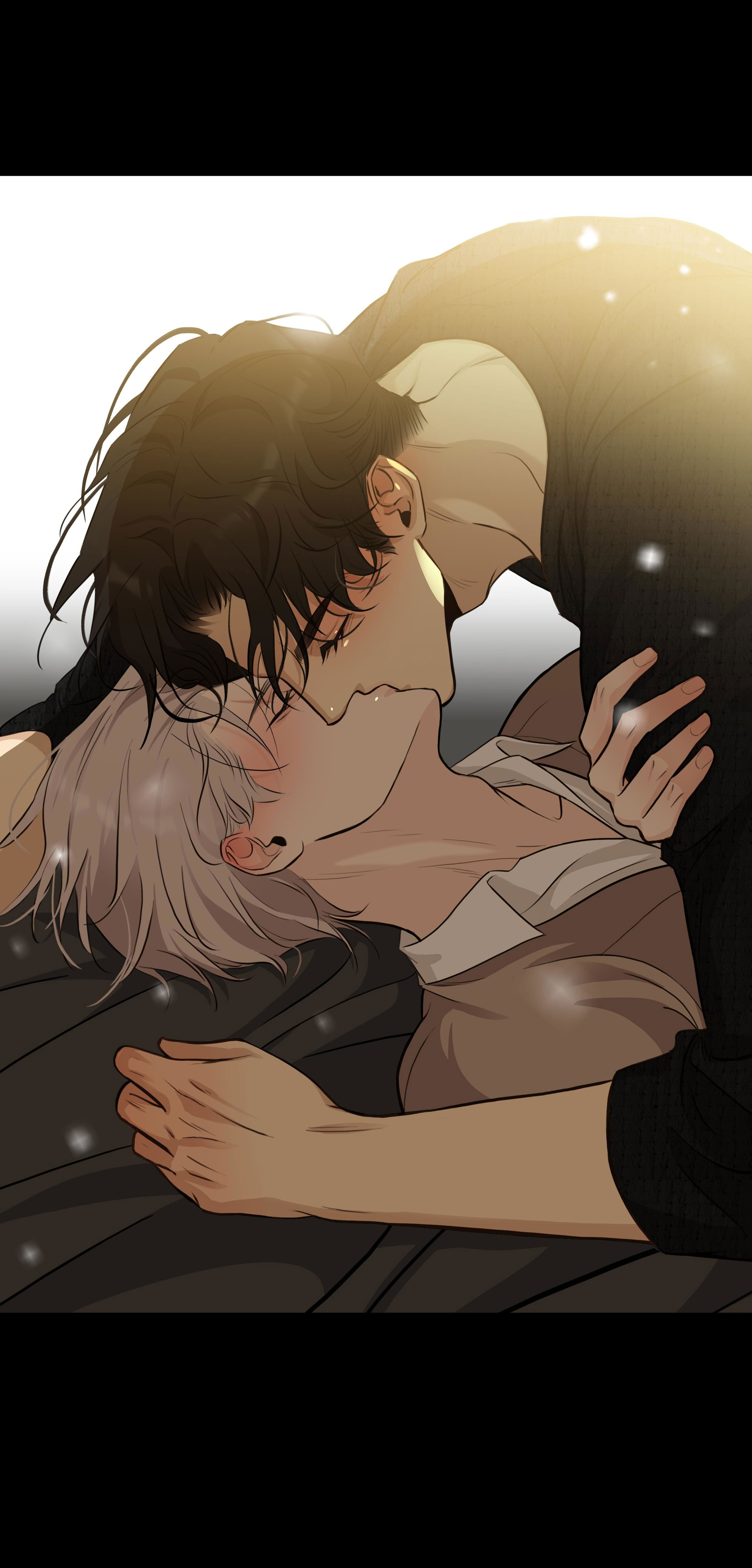 quan hệ nợ nần chapter 44 28