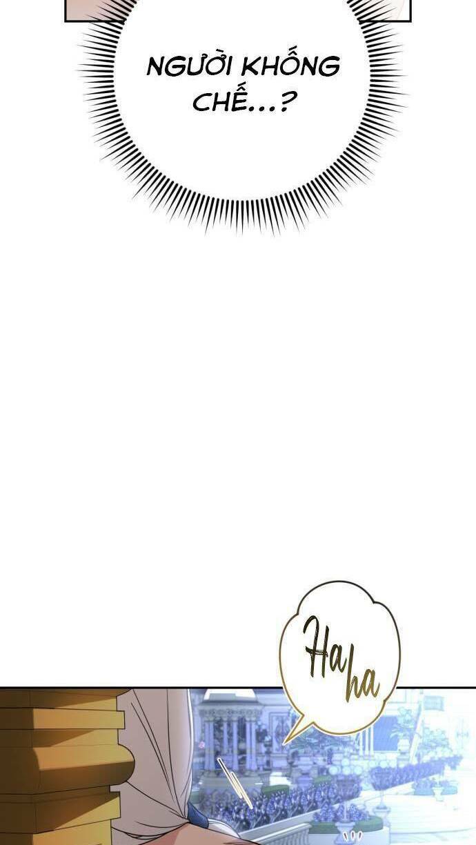 công nương mint bé nhỏ chapter 41 83