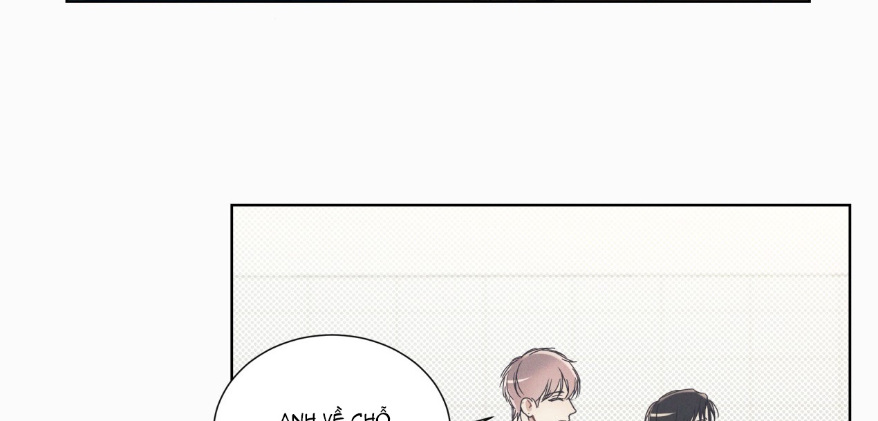 dải hợp âm trên đại dương xanh chapter 3 126