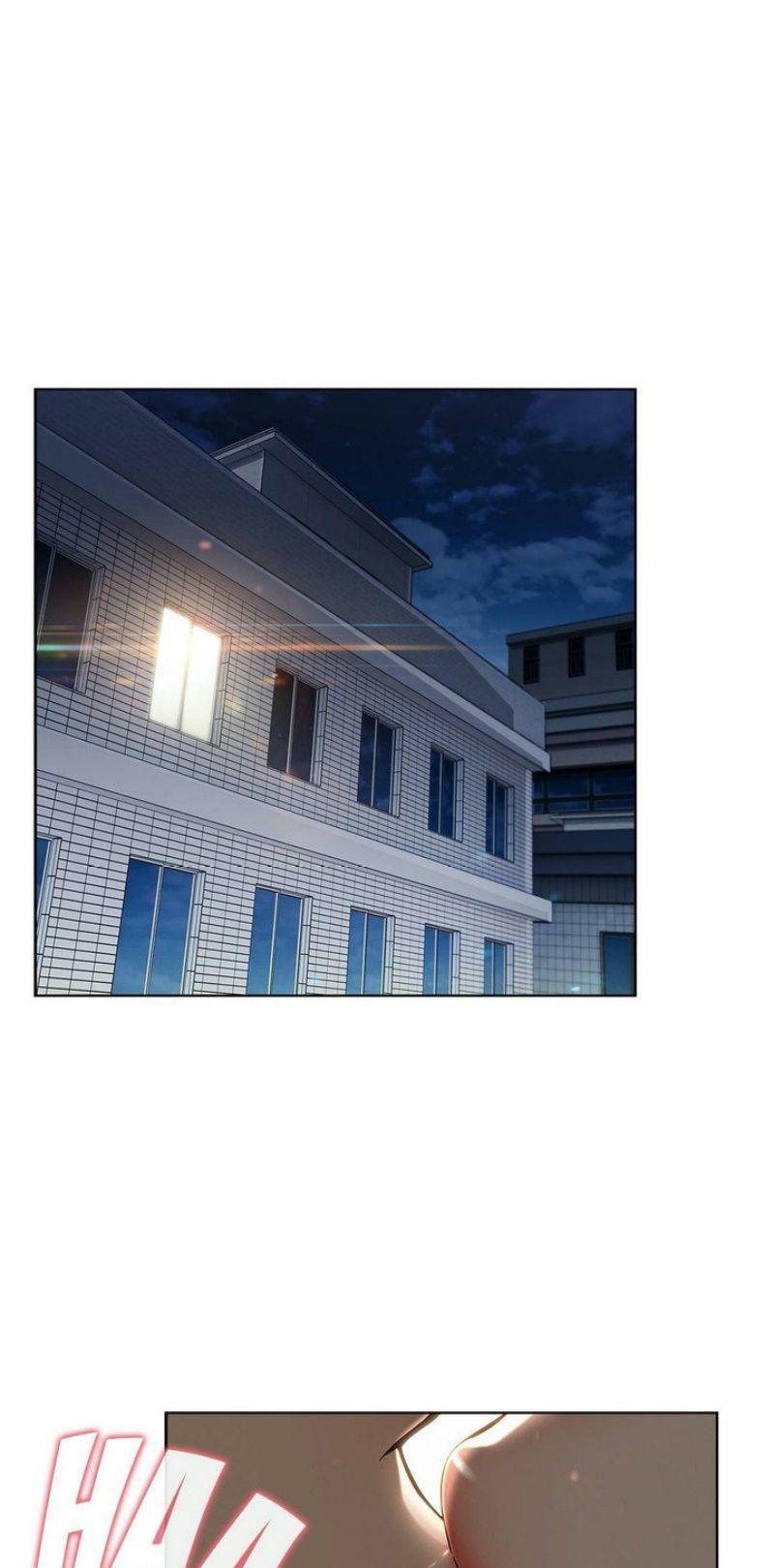 stand up guy chapter 3 2