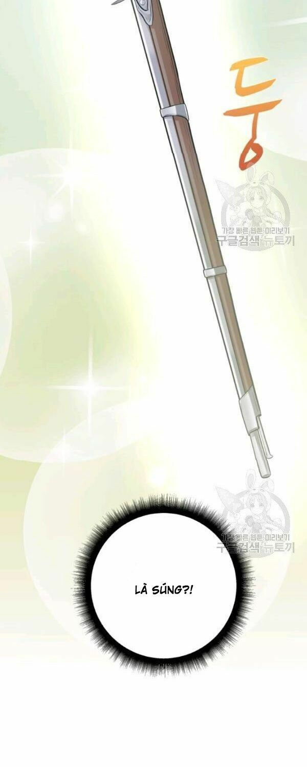 arcane sniper chapter 2 62