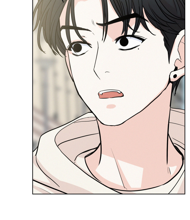 hướng về phía anh chapter 6 6