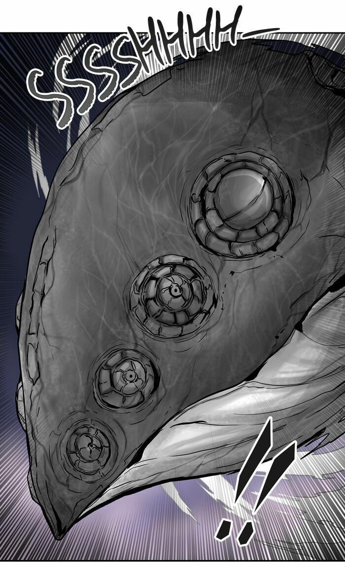 tòa tháp bí ẩn 2 chapter 314 47