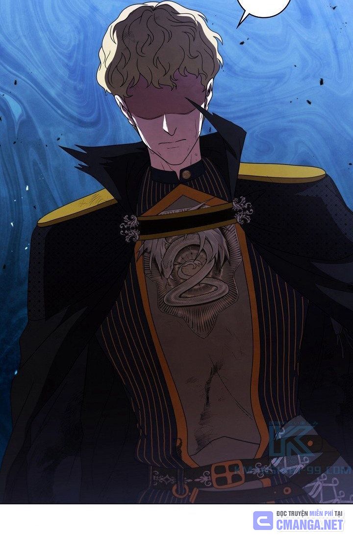 khế ước long nhân chapter 27 93