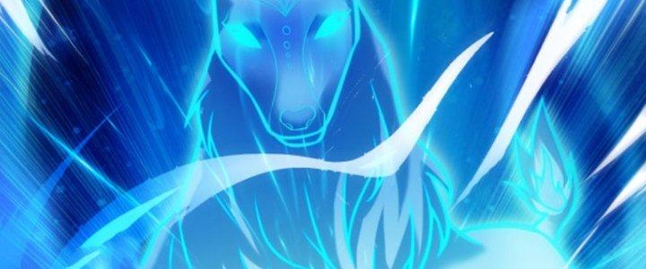 ẩn cư mười vạn năm, đời sau mời ta rời núi chapter 20 88