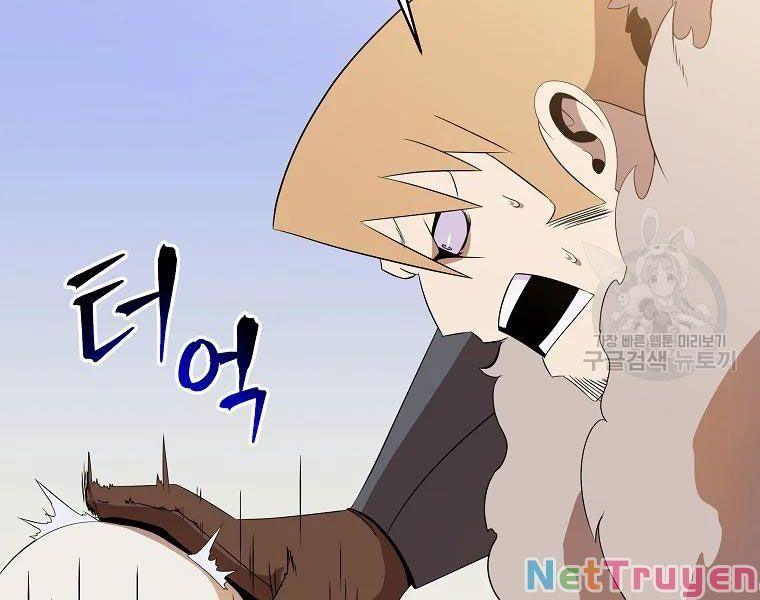 tiêu diệt đấng cứu thế chapter 86 42