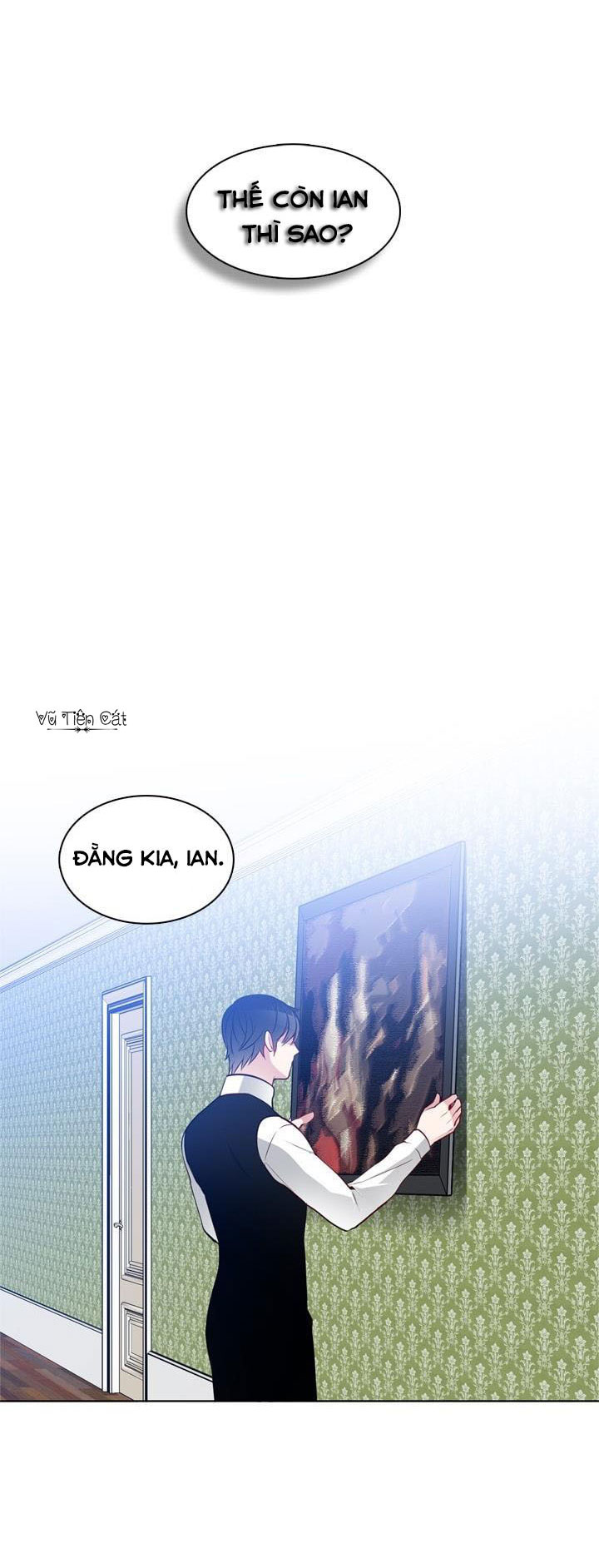 thanh tra của muiella chapter 21 70