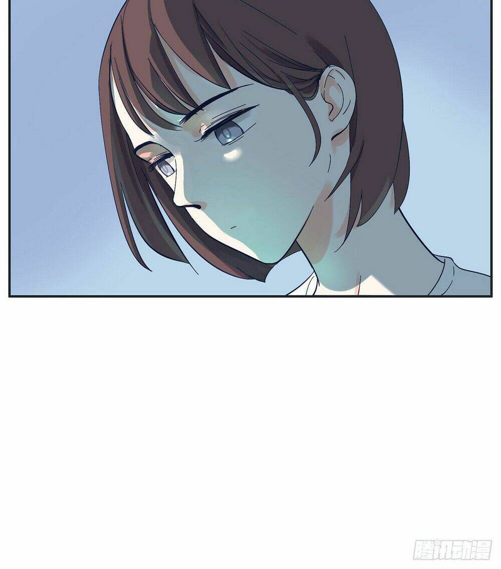 song bào thai theo đuổi nữ thần chapter 10 8