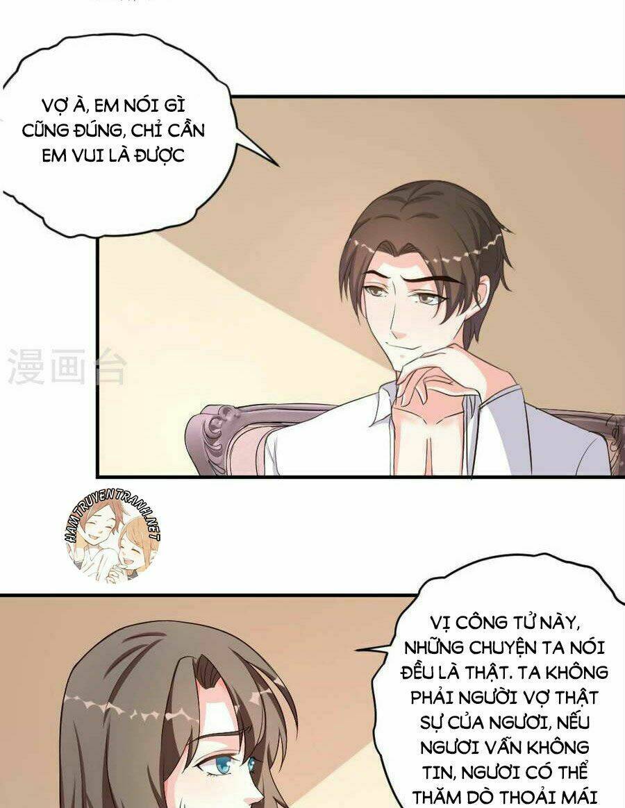 trùng sinh chi ảnh hậu dưỡng thành kế hoạch chapter 5 18