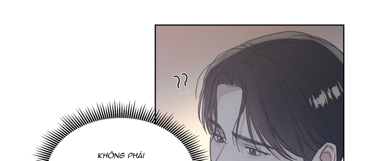 dải hợp âm trên đại dương xanh chapter 5 138