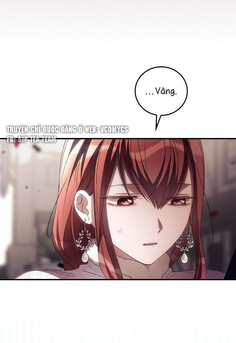 tôi nhìn thấy cái chết của bạn chapter 52 8