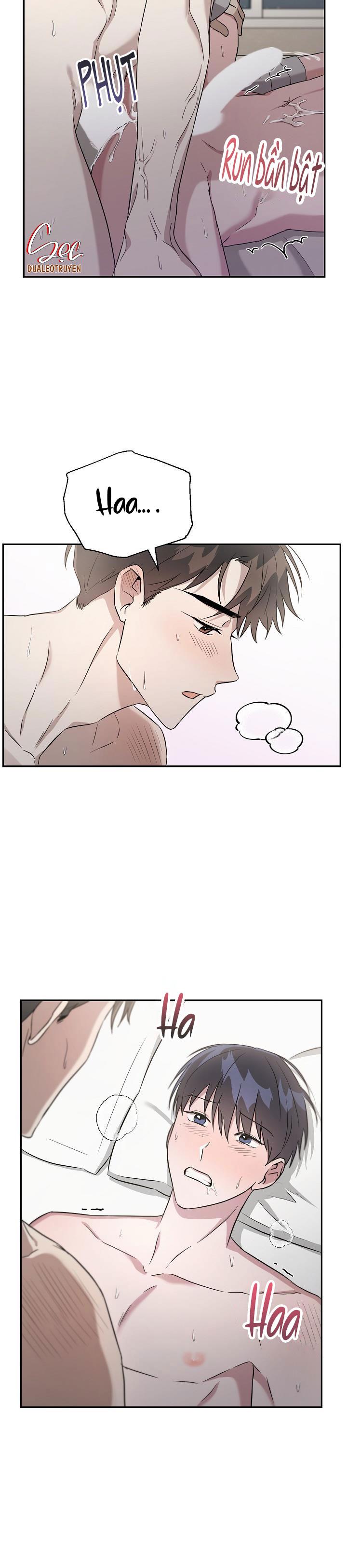 phim truyền hình dài tập chapter 4 26