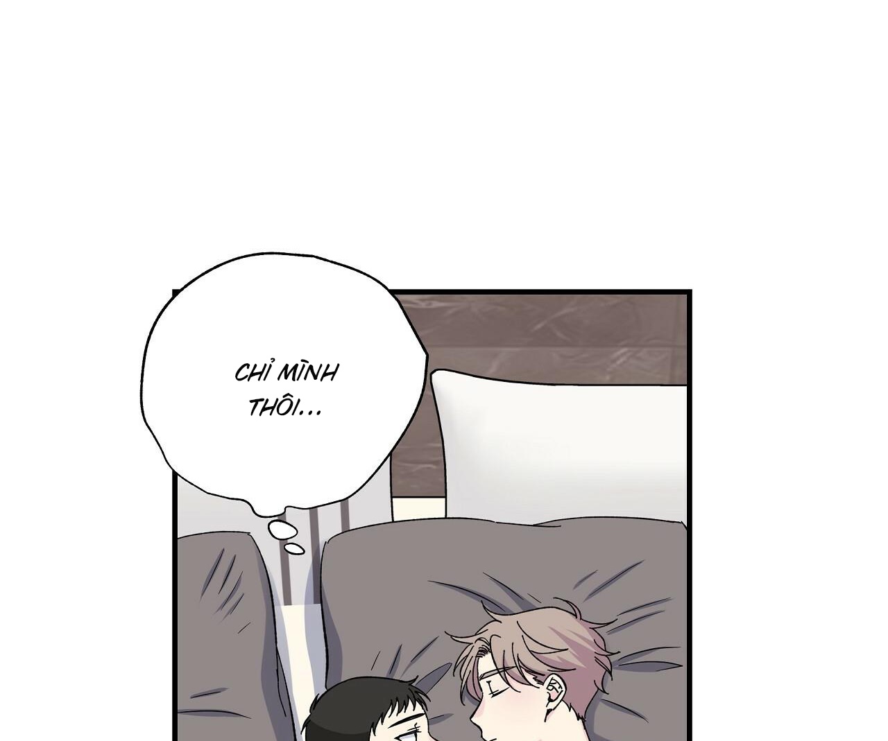 vị ngọt đôi môi chapter 34 109