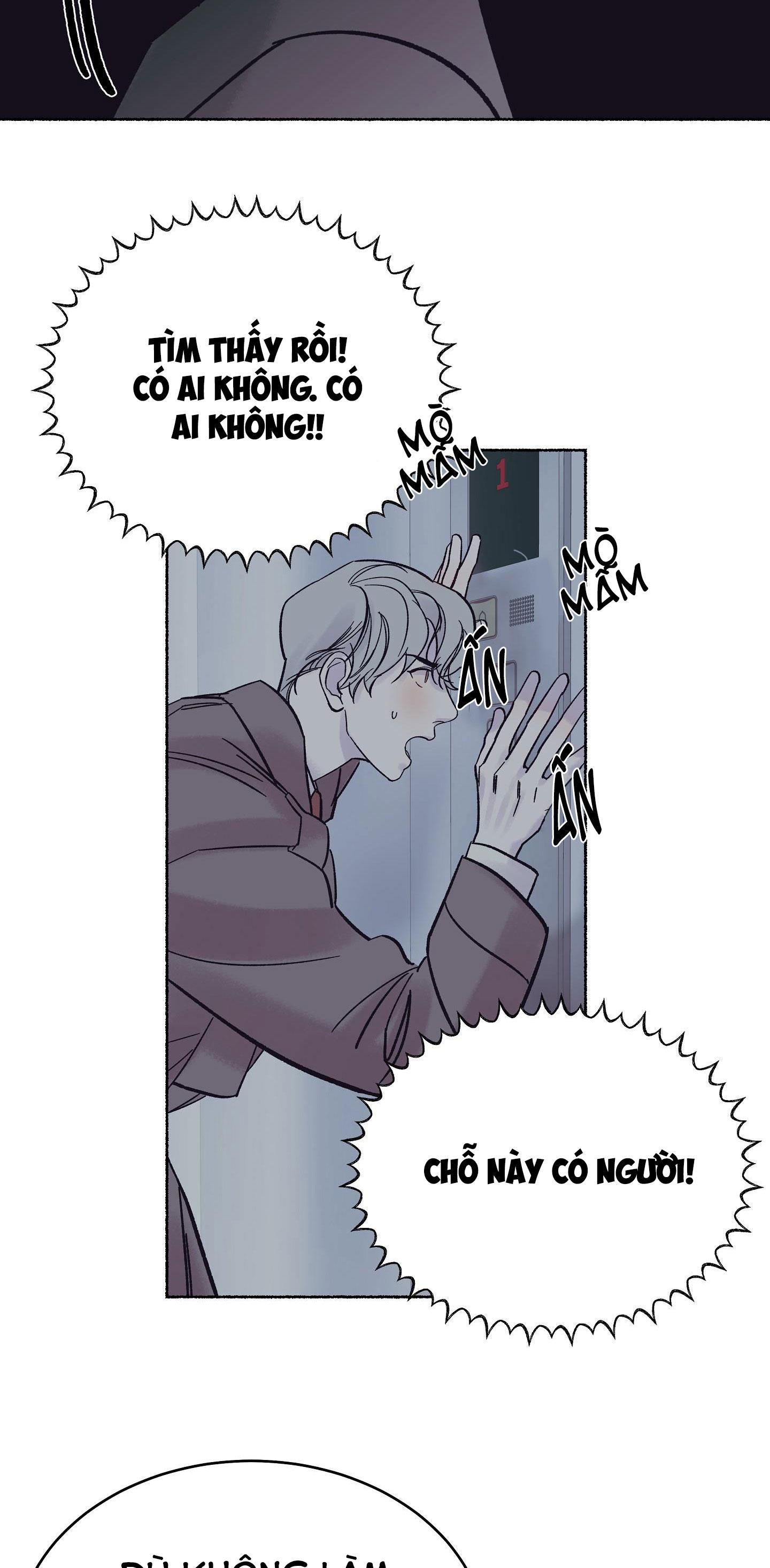 list truyện ngắn chịt chịt chapter 1 43